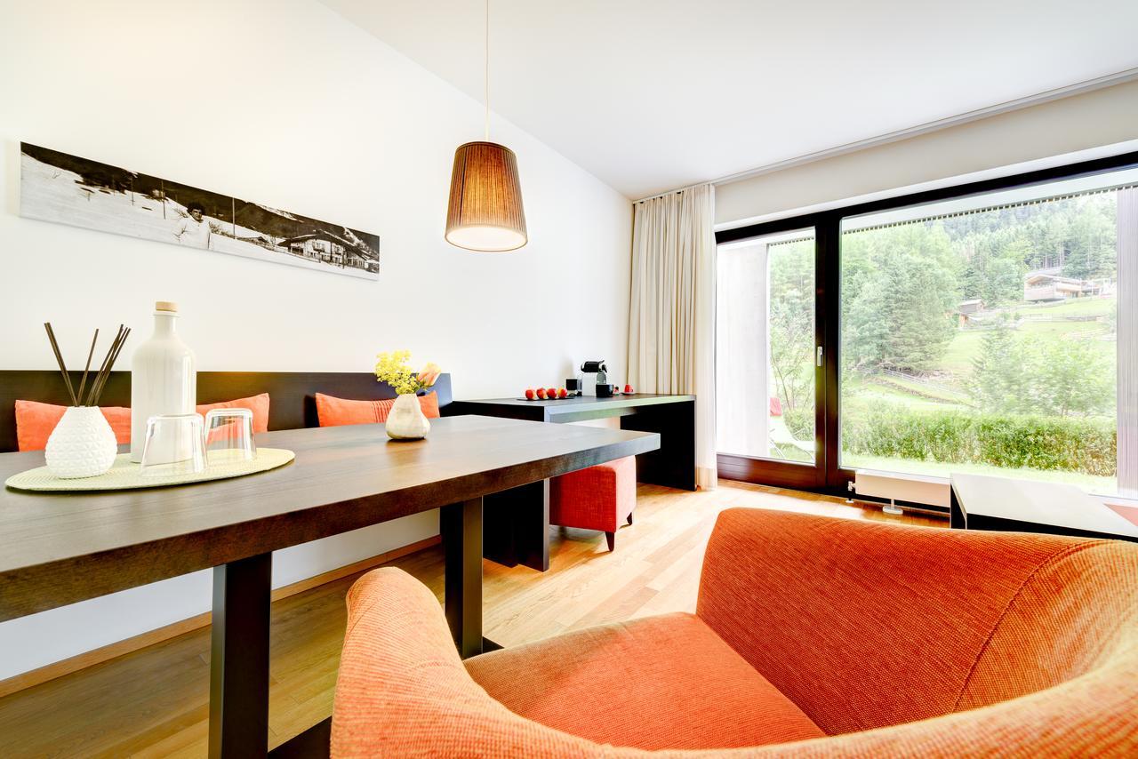 Aktiv-hotel Sarotla Hotel